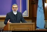کمیسیون اقتصادی مجلس درباره بورس گزارش می‌دهد