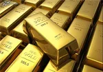 دلار صرافی ۴۱۵۰۰ تومان/ خریداری برای ارز در بازار وجود ندارد