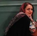 بازی خطرناکِ کرونا در سینما و تلویزیون ایران+ عکس