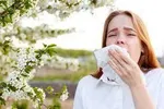کم‌تحرکی عامل اصلی شیوع بیماری‌های مزمن است