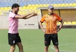 تولد پرسپولیسی‌ها برای قاتل! +تصاویر