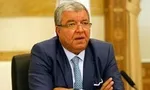 پشت‌پرده نقش عربستان و امارات در جریان‌های ضدایرانی تاجیک