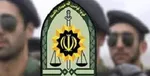 سنگ تمام العربیه برای دختر جنجالی که حرمت‌های اسلامی در عربستان را هدف گرفت + تصاویر