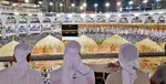 سنگ تمام العربیه برای دختر جنجالی که حرمت‌های اسلامی در عربستان را هدف گرفت + تصاویر