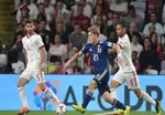 دروازه‌بان پرسپولیس نامزد مرد سال آسیا شد
