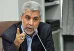 به‌جای افزایش مزد به کارگران سبد کالا بدهید