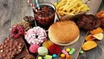 خوردن این غذا‌ها هنگام رانندگی ممنوع