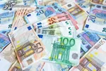 قیمت طلا، دلار، سکه و ارز امروز ۸ آذر ۱۴۰۱
