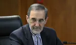 تنگه باب‌المندب بسته شد