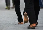 زمان آغاز فروش بلیت پروازهای اربعین/ آغاز پروازها از ۲ آبان