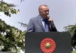 گفت‌وگوی تلفنی رؤسای جمهوری ایران و ترکیه