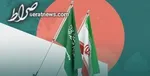 حمایت دوباره آمریکا از ناآرامی‌های ایران