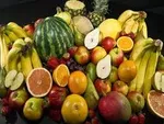 عرضه میوه شب عید در ۴۵۰ واحد در تهران
