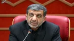 ضرغامی: نگذاریم جامعه به تندروی کشیده شود/ مراقب کسانی که منحنی خراب‌کن هستند، باشیم
