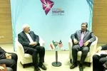 چرا سیف باید ممنوع‌الخروج شود؟