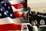 بایدن: تا بازگشت ایران به مذاکرات، به فشار اقتصادی ادامه می‌دهیم