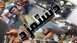 وزیر راه: افراد برای کمک ودیعه مسکن ثبت‌نام کنند