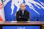 از «هرچه فریاد دارید» امام تا «هرچه التماس دارید» اصلاح‌طلبان