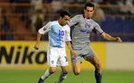 باشگاه استقلال فراخوان داد