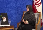 بهادری جهرمی: هیات دولت با کاهش مالیات بر ارزش افزوده کالا‌های اساسی موافقت کرد