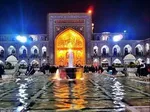 جمع‌بندی نهایی قیمت بلیط هواپیما امروز اعلام می‌شود؟