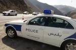 محور کندوان از ساعت ۱۲ فردا یک‌طرفه می‌شود