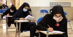نحوه برگزاری امتحانات غیرنهایی دانش‌آموزان اعلام شد