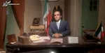 ادای دموکراسی و تمنای دیکتاتوری!
