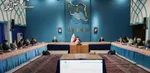 اسلامی: فرآوری اورانیوم در کشور تسهیل می‌شود