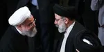 خط حزب‌الله ۲۹۹ | برای مردم، به قصد قربت
