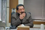 کدام خودرو ۲۰۰ میلیون تومان گران شد؟ + جدول قیمت ها