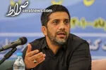 وزیر ورزش و جوانان به گلستان سفر می‌کند