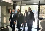 آغاز رزمایش مشترک تخصصی پدافند هوایی ۱۴۰۱ از امشب