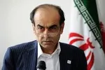 نامه ضد‌فساد محمود خاوری!