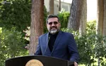 انقلاب اسلامی جنس جدیدی از بعثت نبوی است