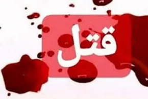 فیلم/ جزئیات تازه از حادثه جنجالی پالایشگاه آبادان