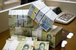 اطلاعیه تامین اجتماعی درباره پرداخت معوقات متناسب‌سازی و افزایش حقوق بازنشستگان