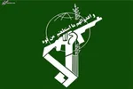 فریب خوردم/ فکر نمی‌کردیم شناسایی و دستگیر شویم