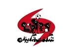 تکذیب خبر توقیف فیلم قصر شیرین