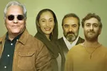 وقتی کمدی «شیش ماهه» زیر آوار کلیشه دفن می‌شود