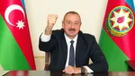 پشت‌پرده کریدور زنگزور؛ بازی خطرناک آمریکا و اسرائیل در قفقاز جنوبی