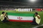 مرور دوره‌های حضور ایران در جام جهانی / از آرژانتین تا روسیه با تیم ملی + عکس