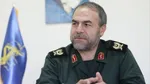 معاون سیاسی سپاه: دیپلماسی و میدان در خدمت تامین حقوق ملت ایران است