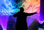 ۱۰ قطعه‌ی به‌یادماندنی محمدرضا شجریان