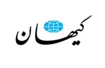 مهران غفوریان بازیگر سریال سلمان می‌شود؟