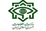 ضربه وزارت اطلاعات به بزرگ‌ترین سرشبکه قاچاق بین‌المللی مواد مخدر در کشور