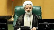 دستاوردهای میدان نباید قربانی مذاکره شود