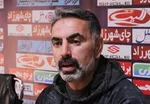 اقدام جالب استقلالی‌ها برای ۲ پیشکسوت پرسپولیس +عکس