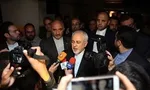 پاسخ مستند ظریف به «عوام‌فریبی‌ها» علیه ایران