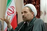 امام جمعه قزوین: امروز بدون روسری قهوه می‌خورند فردا دنبال نجاسات می‌روند